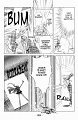 sailormoon_08_099