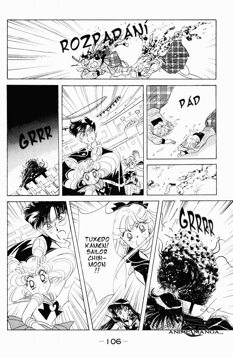 sailormoon_08_106.jpg