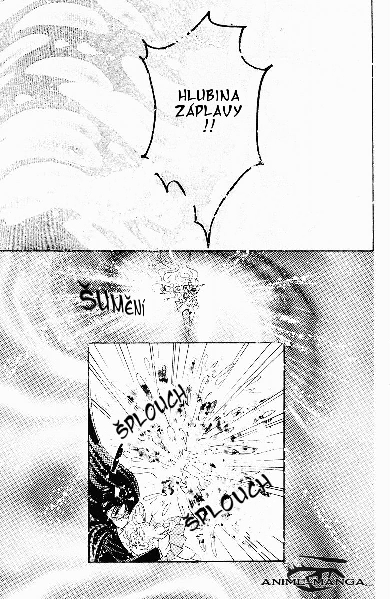 sailormoon_08_107.jpg