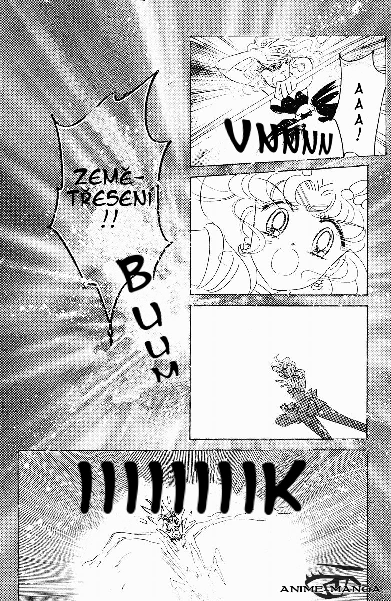sailormoon_08_108.jpg