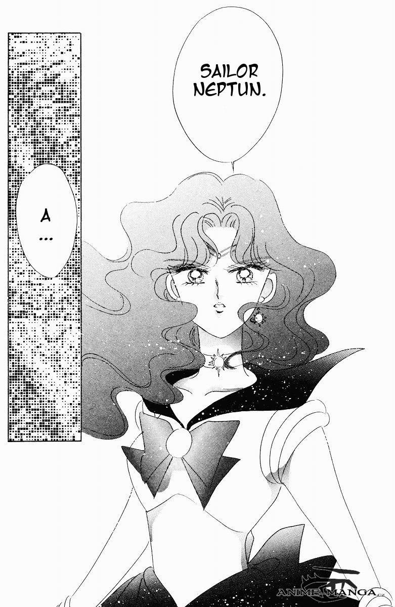 sailormoon_08_110.jpg