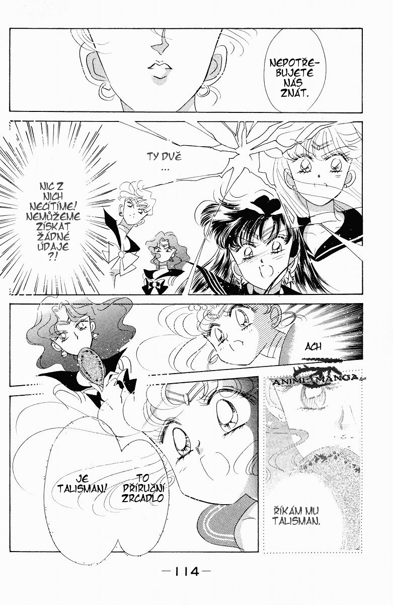 sailormoon_08_114.jpg