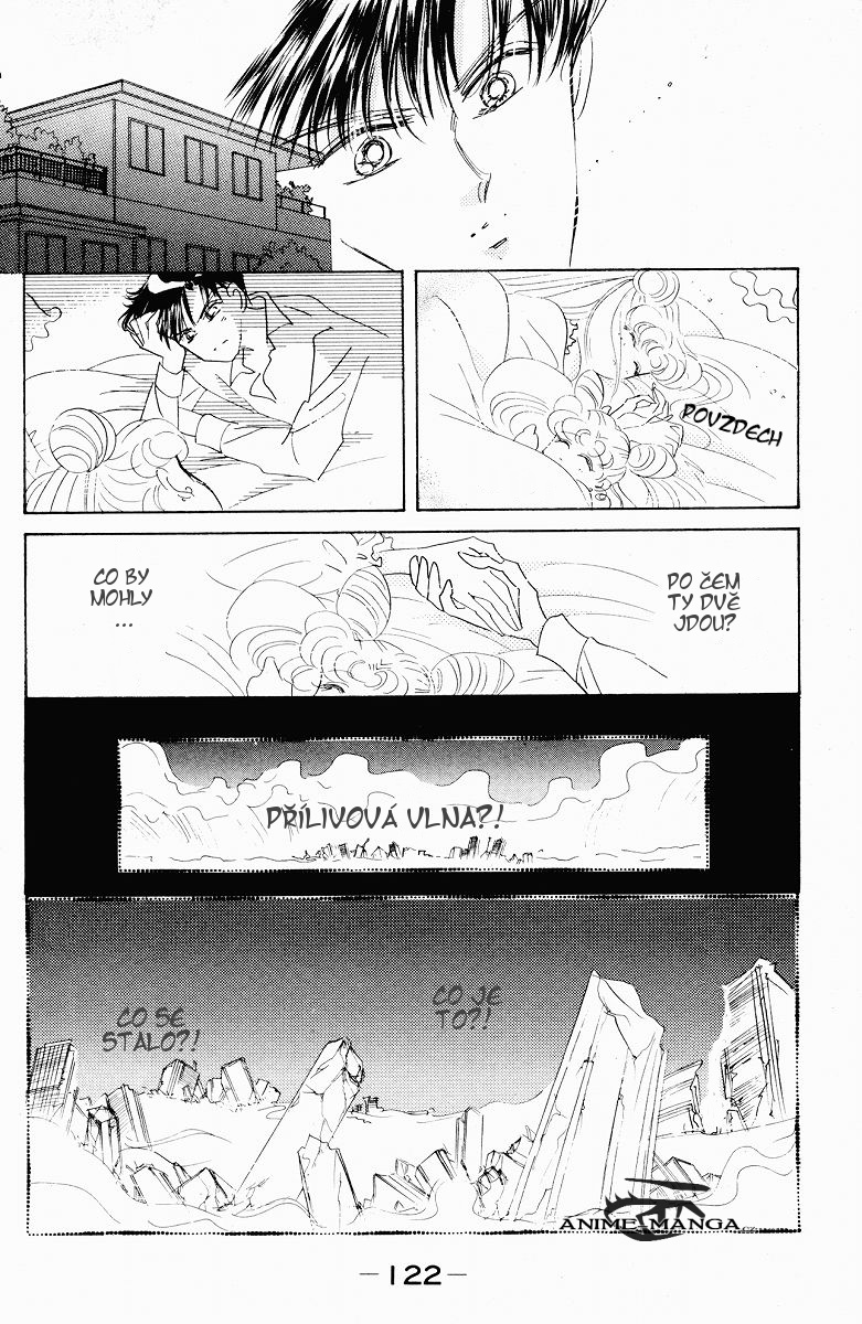 sailormoon_08_122.jpg