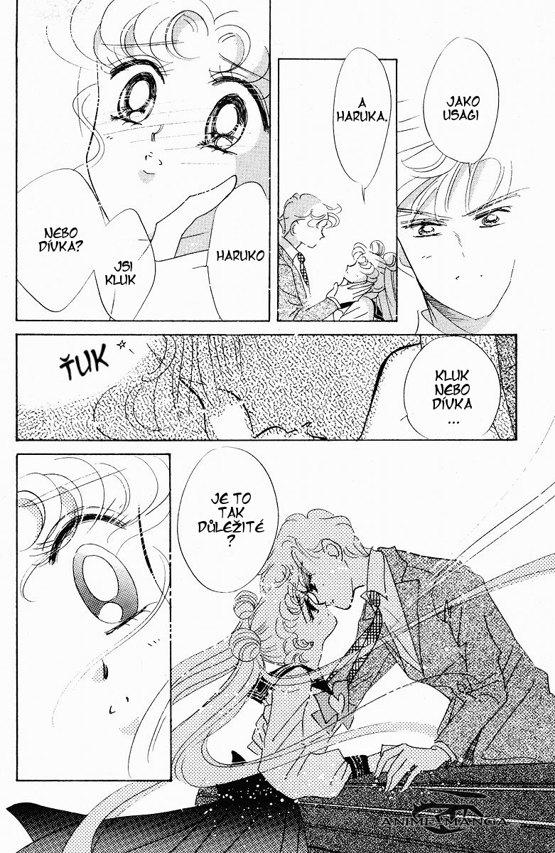 sailormoon_08_128.jpg