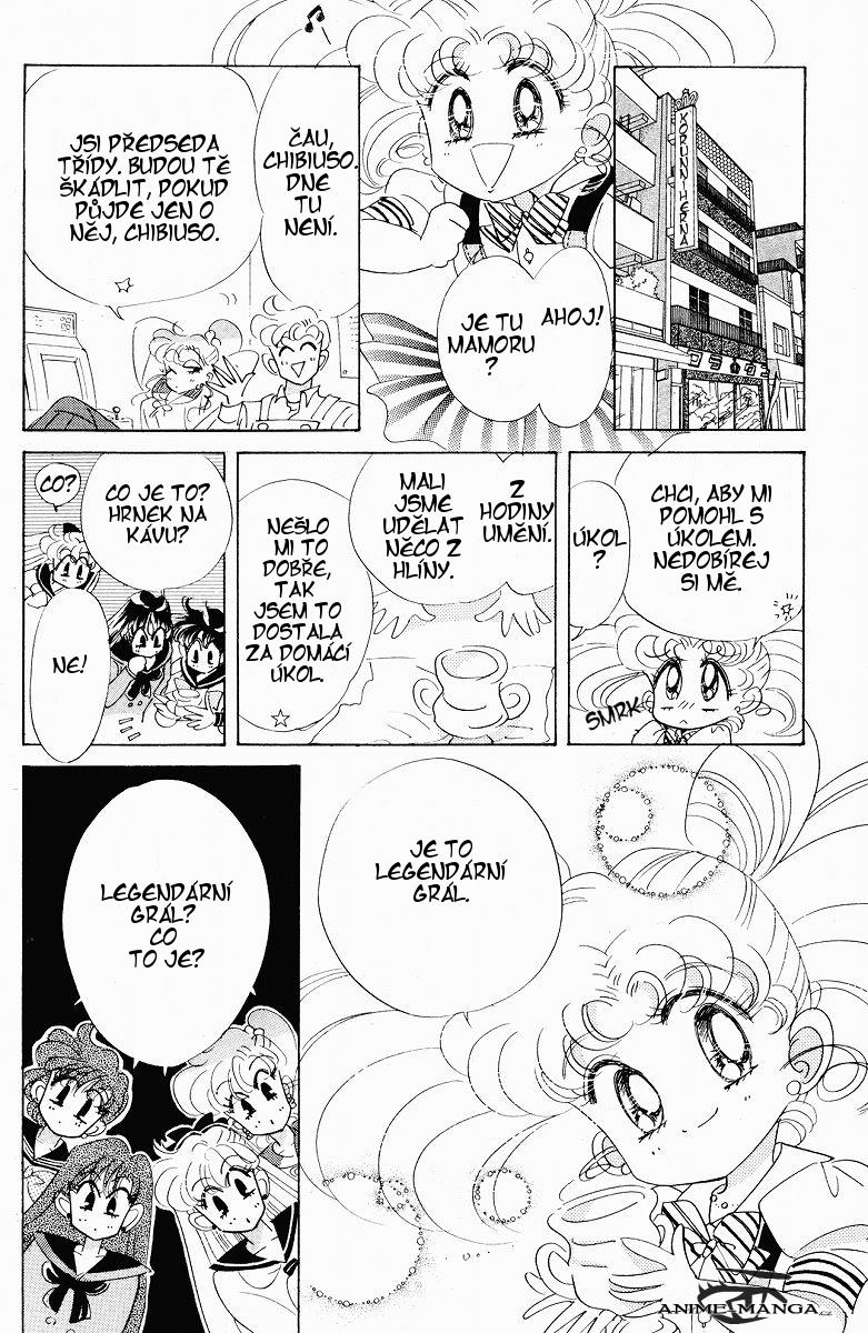 sailormoon_08_130.jpg