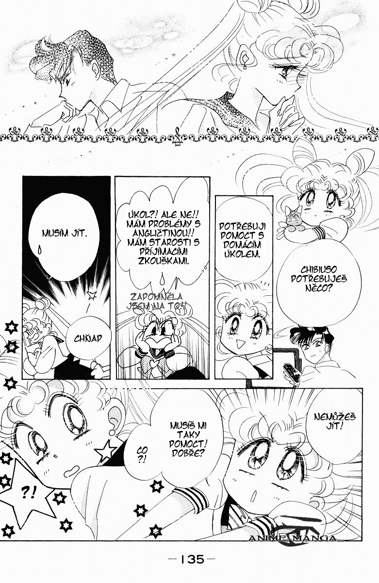 sailormoon_08_135.jpg