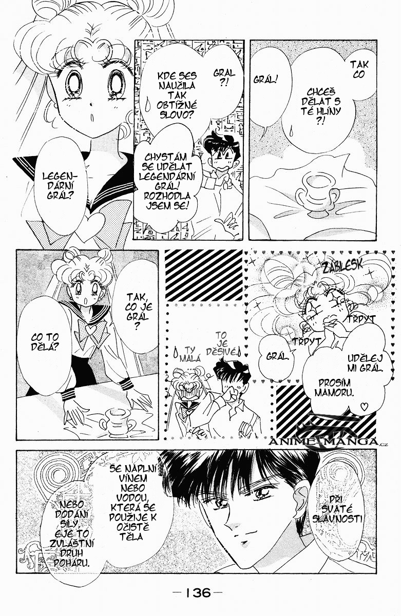 sailormoon_08_136.jpg