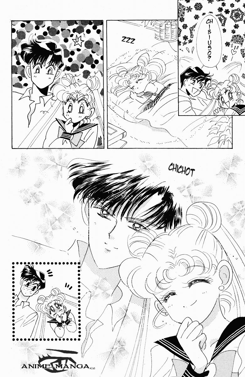 sailormoon_08_138.jpg