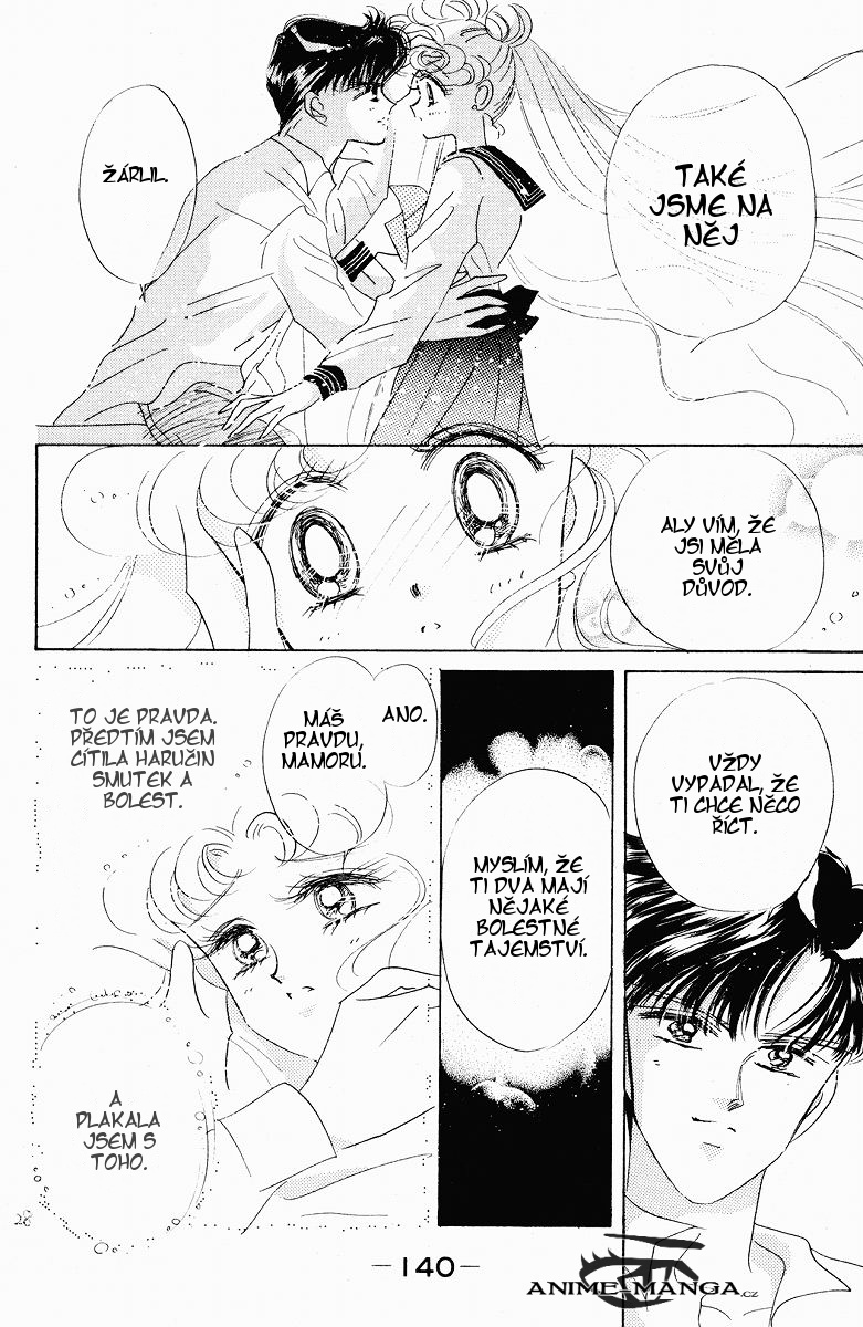 sailormoon_08_140.jpg