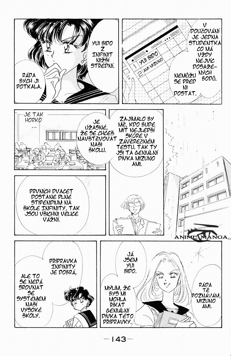 sailormoon_08_143.jpg