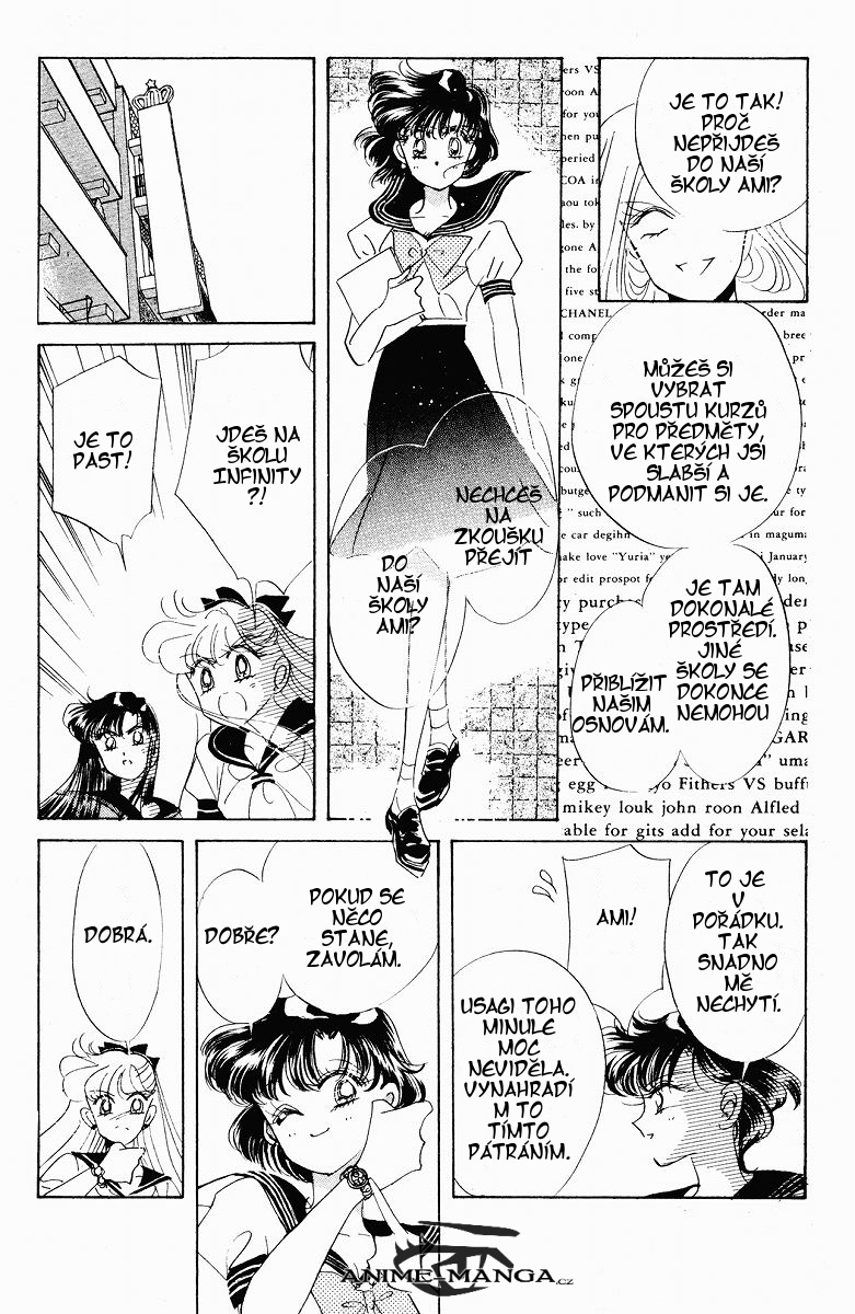 sailormoon_08_144.jpg