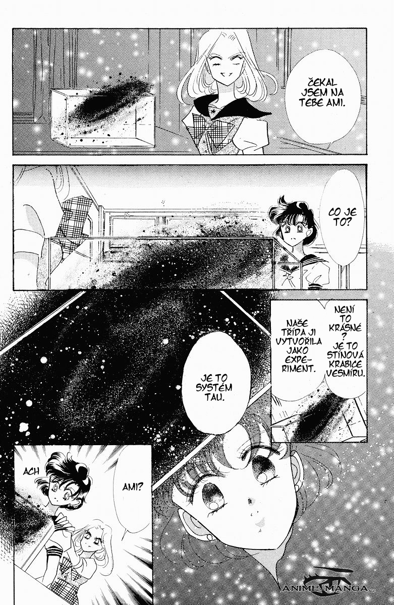sailormoon_08_146.jpg