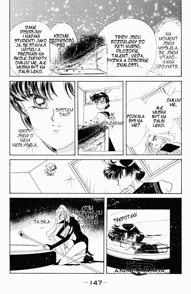 sailormoon_08_147.jpg