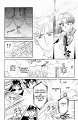 sailormoon_08_101