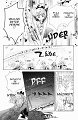 sailormoon_08_102