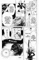 sailormoon_08_104