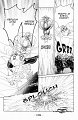 sailormoon_08_105