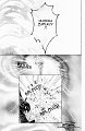 sailormoon_08_107