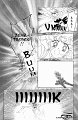 sailormoon_08_108