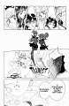 sailormoon_08_109