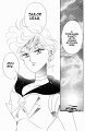 sailormoon_08_111