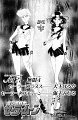 sailormoon_08_112