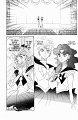 sailormoon_08_113