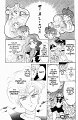 sailormoon_08_115