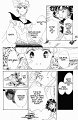 sailormoon_08_116
