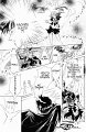 sailormoon_08_117