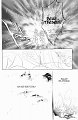 sailormoon_08_118