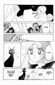 sailormoon_08_119