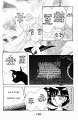 sailormoon_08_120