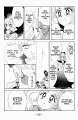 sailormoon_08_121