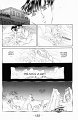 sailormoon_08_122