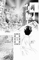sailormoon_08_123