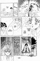 sailormoon_08_124
