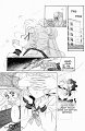 sailormoon_08_125