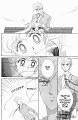sailormoon_08_126