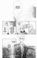 sailormoon_08_127