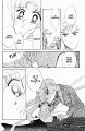 sailormoon_08_128