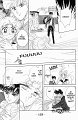 sailormoon_08_129