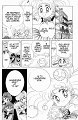 sailormoon_08_130