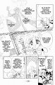sailormoon_08_131