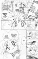 sailormoon_08_132