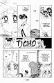 sailormoon_08_133