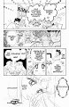 sailormoon_08_134