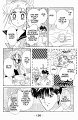 sailormoon_08_136