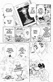 sailormoon_08_137