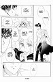 sailormoon_08_139